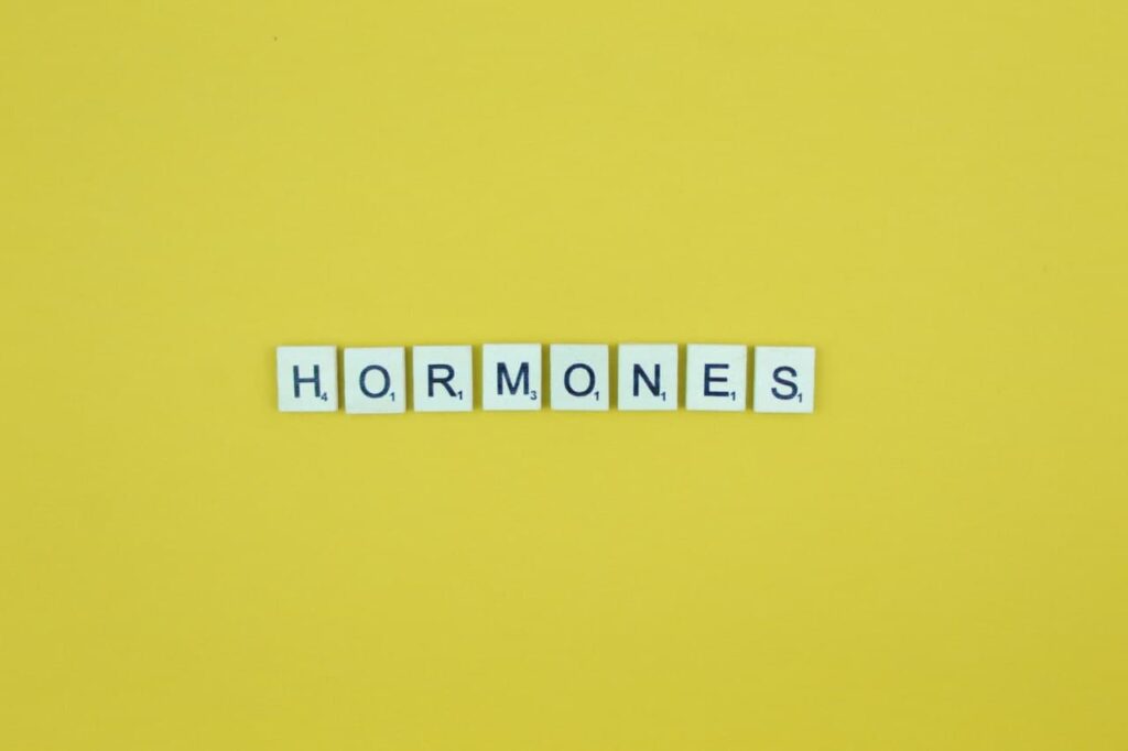 hormones-1