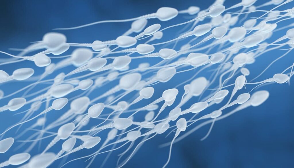 human-sperm-1