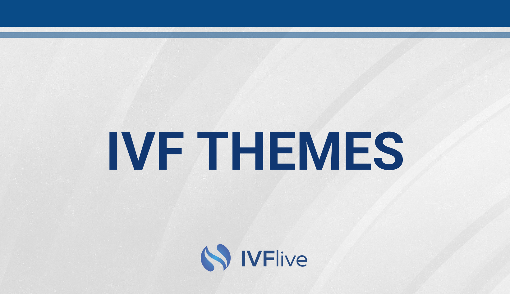 IVF Live Themes